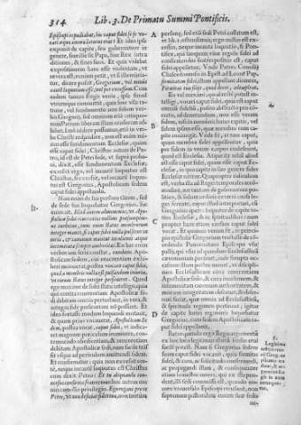 314
