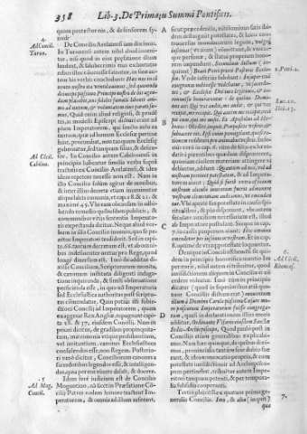 358