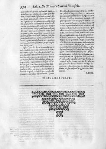 372