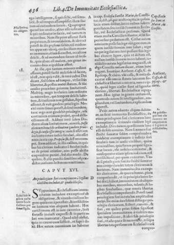 456