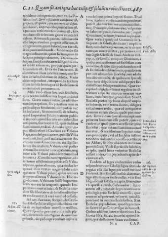 487