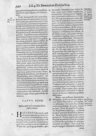 542