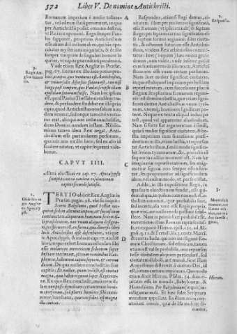 572
