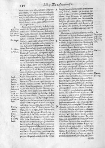590