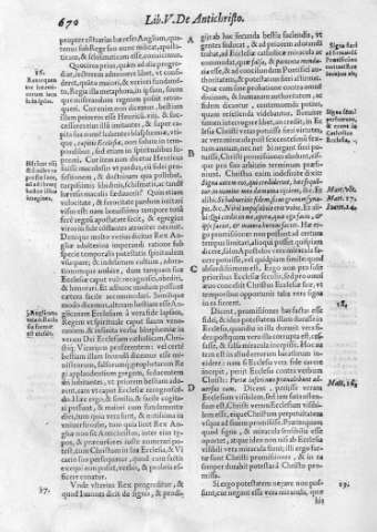 670