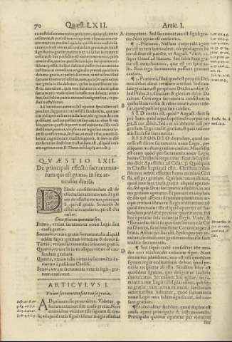 70