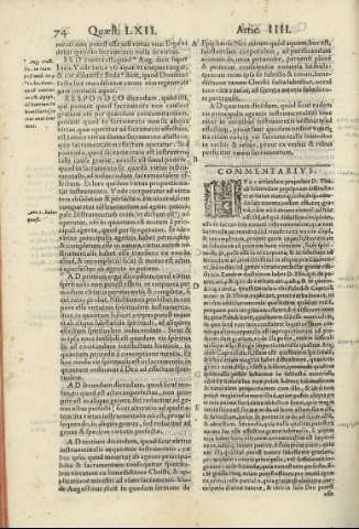 74