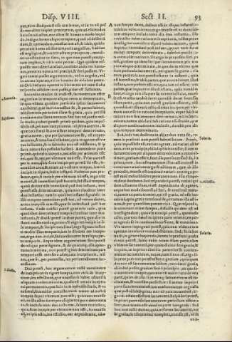 93