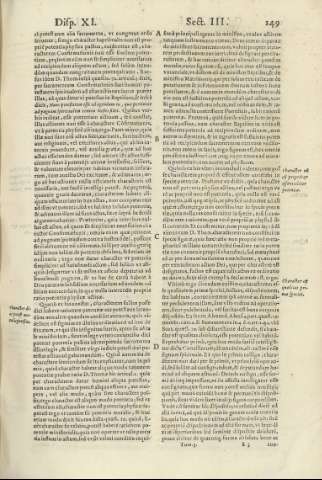 149