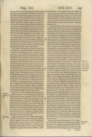 151