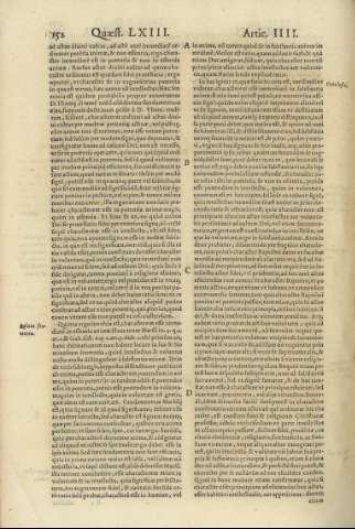 152
