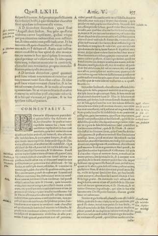 155