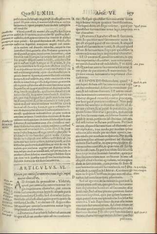 157