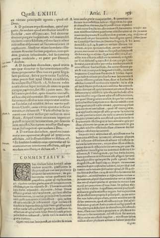 159