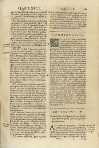 161