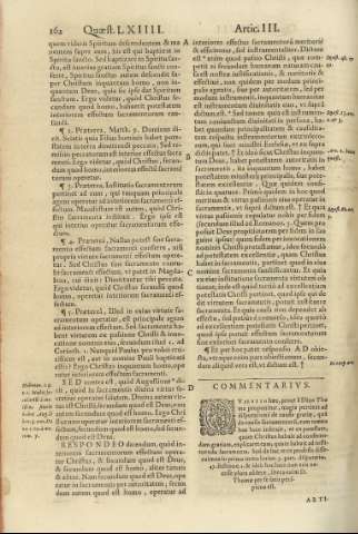 162