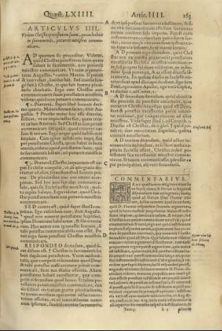 163