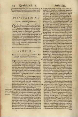 164
