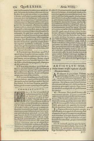 172