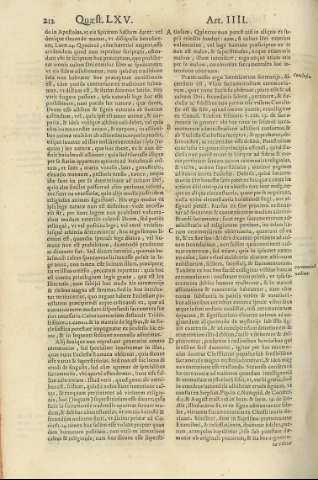 212