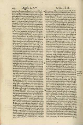 214
