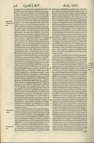 216