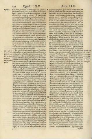 222