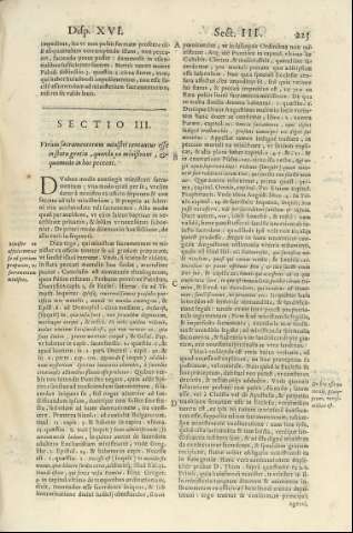 223