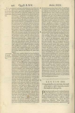 226