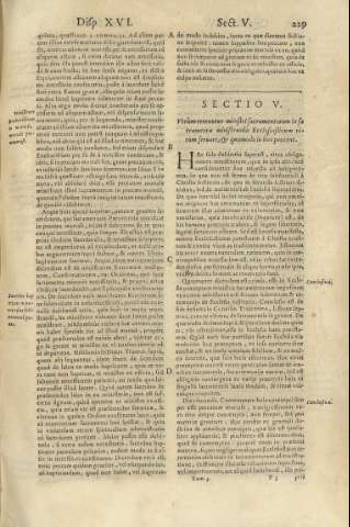 229