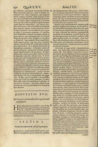 230