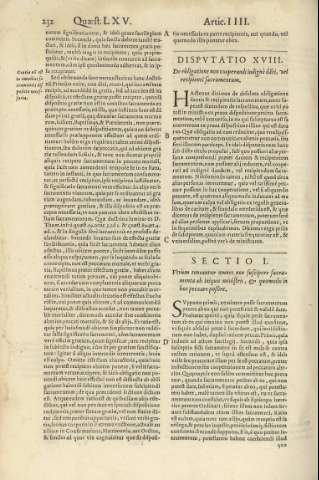 232