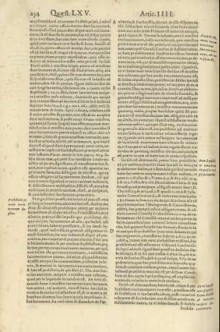 234
