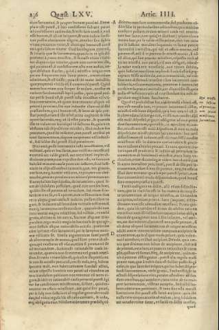 236
