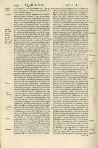 244