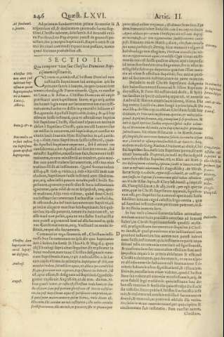 246