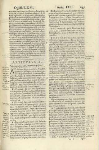 247