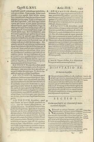 249