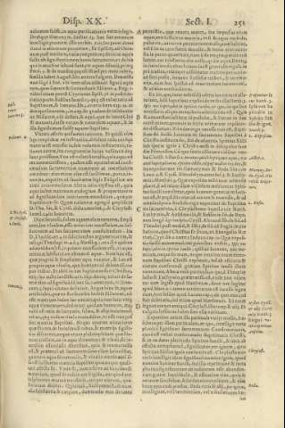 251