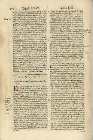 252