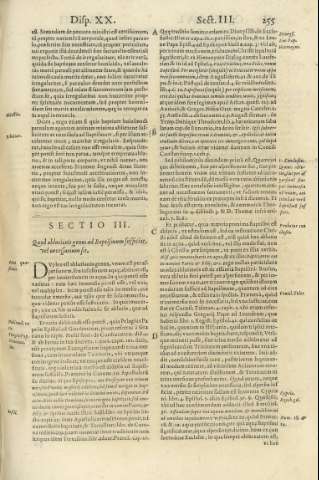 255