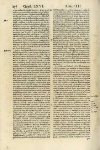 256
