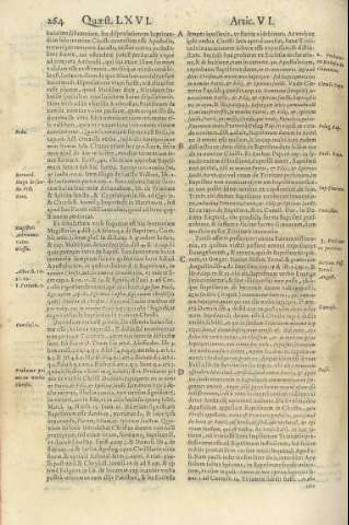 264