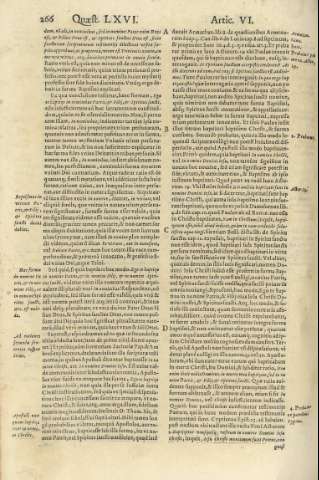 266