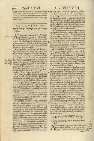 270