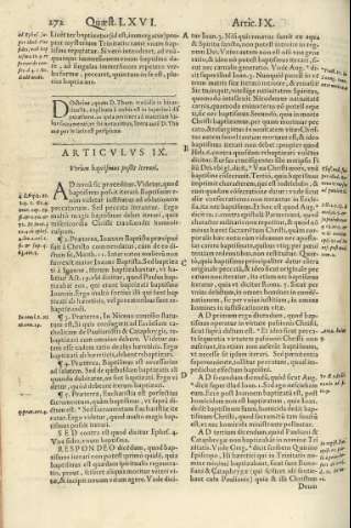 272