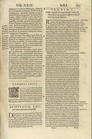273