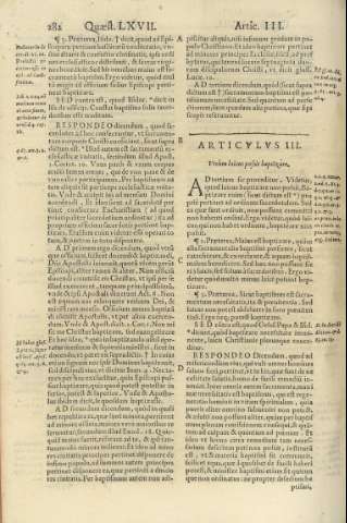 282