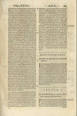 285
