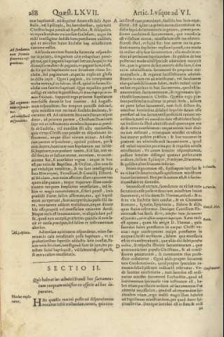 288